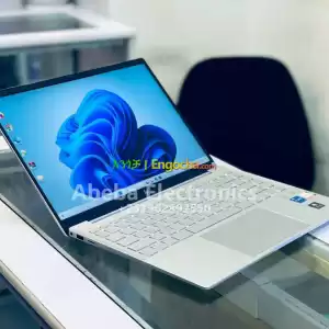 New arrival   HP PAVILION Plus     Core i5-12500H    Intel core i5 ️    12th Generation   in Ethiopia
